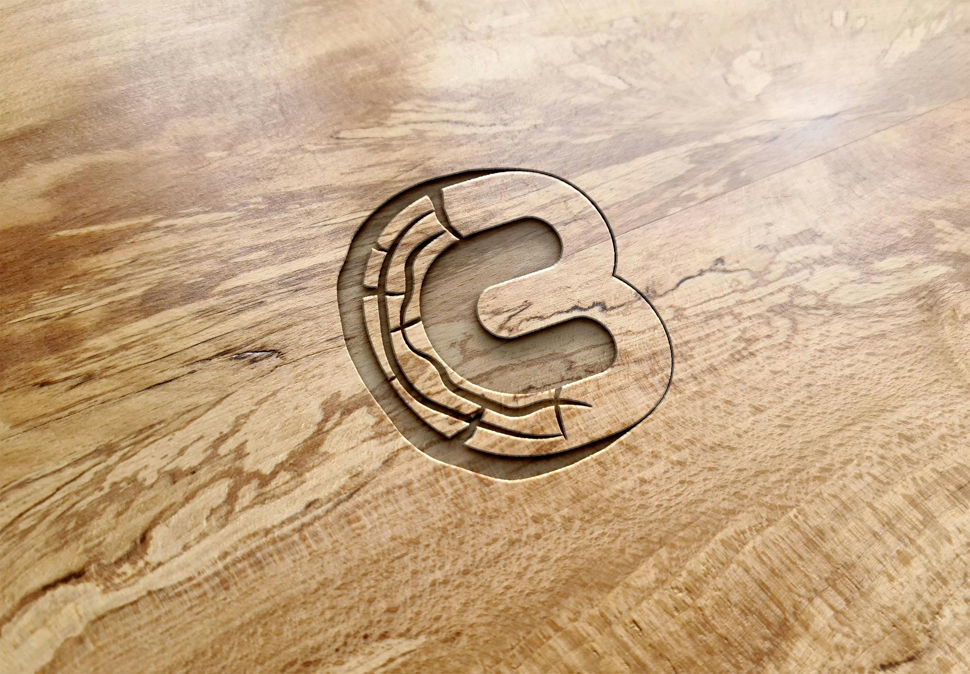 bc logo wood-1