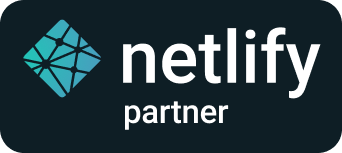 Partner Logos