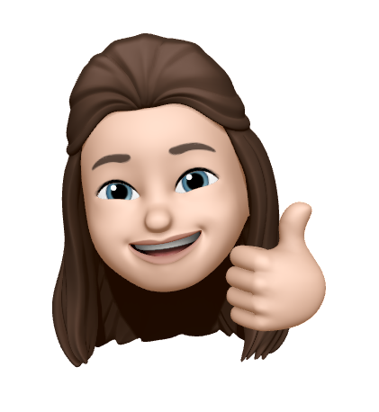 Nadja Nehring Emoji