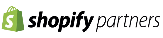 Partner Logos